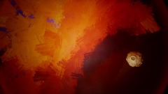 A screenshot taken in Dreams. 4 of 11.