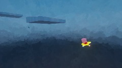 Remix of Retro Kirby Kit
