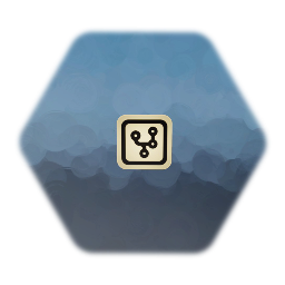 Emergency Vehicle Lights - Microchip Only