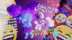 A screenshot taken in Dreams. 3 of 16.