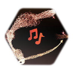 Animal Crossing Wild World 4AM