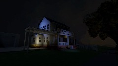 My Creation - 17/1/2019