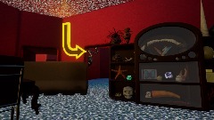 A screenshot taken in Dreams. 11 of 25.