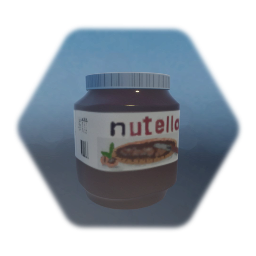 Nutell a