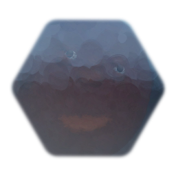 My Creation - 2/18/2026