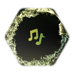 Peebeepo - The SpongeBob SquarePants Movie