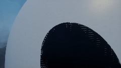 A screenshot taken in Dreams. 1 of 5.