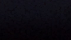 Intro avatar game  {{WIP}}