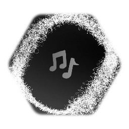 My Creation - 10/29/2025