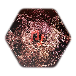 Nyeh heh heh But Greater