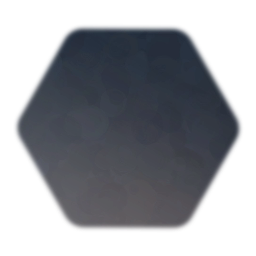 Oh god what have i done