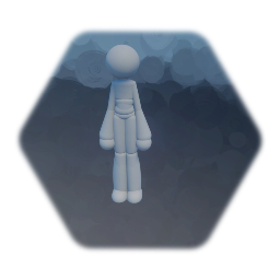 Base for the millionth time.