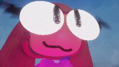 Need collaborators for this animation