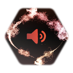 Voice acting Clip "Nice Dictator"