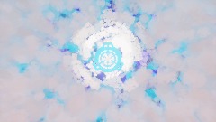 Elden Dreams Main MenuV1