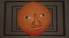 Meatball man