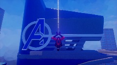 A screenshot taken in Dreams. 7 of 7.