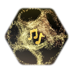 *One Day (8-bit version)*