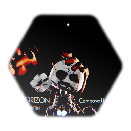 Darkorb900's Music of 2025