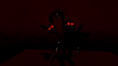 A screenshot taken in Dreams. 2 of 2.