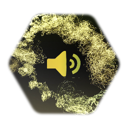 Remix de Fnf Sonic.exe - Soulless Fanmade