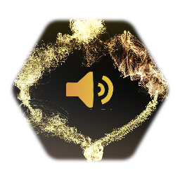 "Sir Funguy, I summon thee!" Vanessa