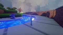 Adventure of newbie