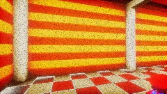 Remix de The Wario Apparition...