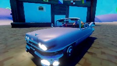 Loading Restaurant Wars (V2)