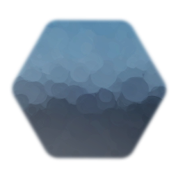 Jazz music BY Jacob prince?????!!!!, listen to calming music