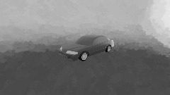 A screenshot taken in Dreams. 3 of 29.