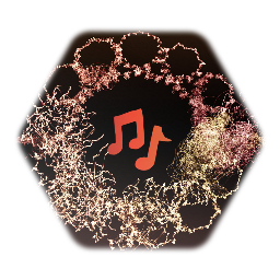 My Creation - 12/9/2019