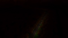 The Joy Of Creation : Chica Stage