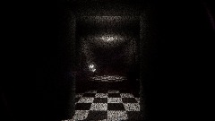 A screenshot taken in Dreams. 10 of 10.