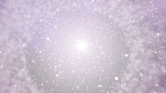 A screenshot taken in Dreams. 6 of 19.