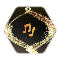 C418 - (Minecraft Song)