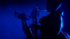 A screenshot taken in Dreams. 24 of 25.