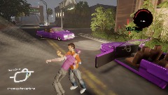 A screenshot taken in Dreams. 8 of 13.