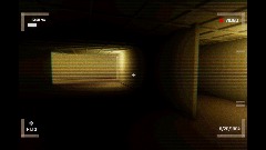 A screenshot taken in Dreams. 2 of 28.