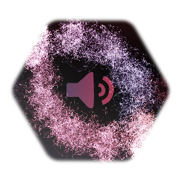 LittleBigPlanet 2 - The Factory of a Better Tomorrow