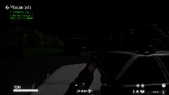 Untitled Tactical Shooter