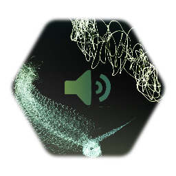 Emergency meeting button