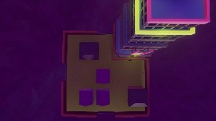 A screenshot taken in Dreams. 8 of 16.