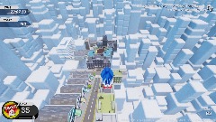 A screenshot taken in Dreams. 27 of 30.