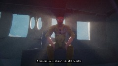 Jdg et le jeu maudit