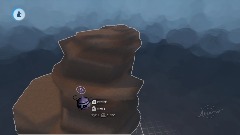 My Creation - 2/21/2020