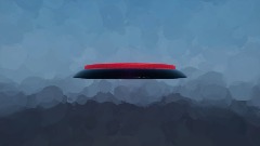 A screenshot taken in Dreams. 16 of 23.