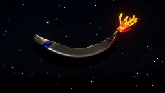 A Very Plantain Bearaxy - Chuckle Challenge 18