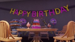 Premium AY | 11th Birthday!