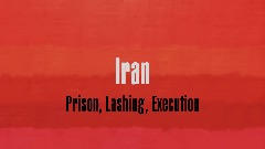 A screenshot taken in Dreams. 12 of 17.